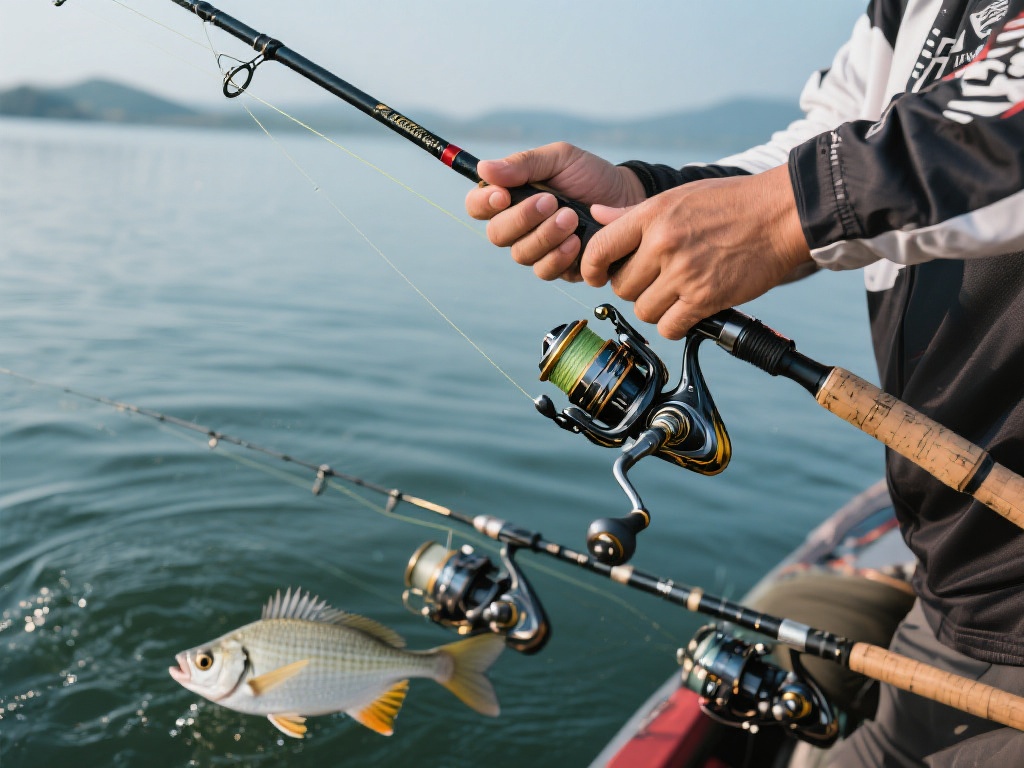 乐的同时还 乐的同时还