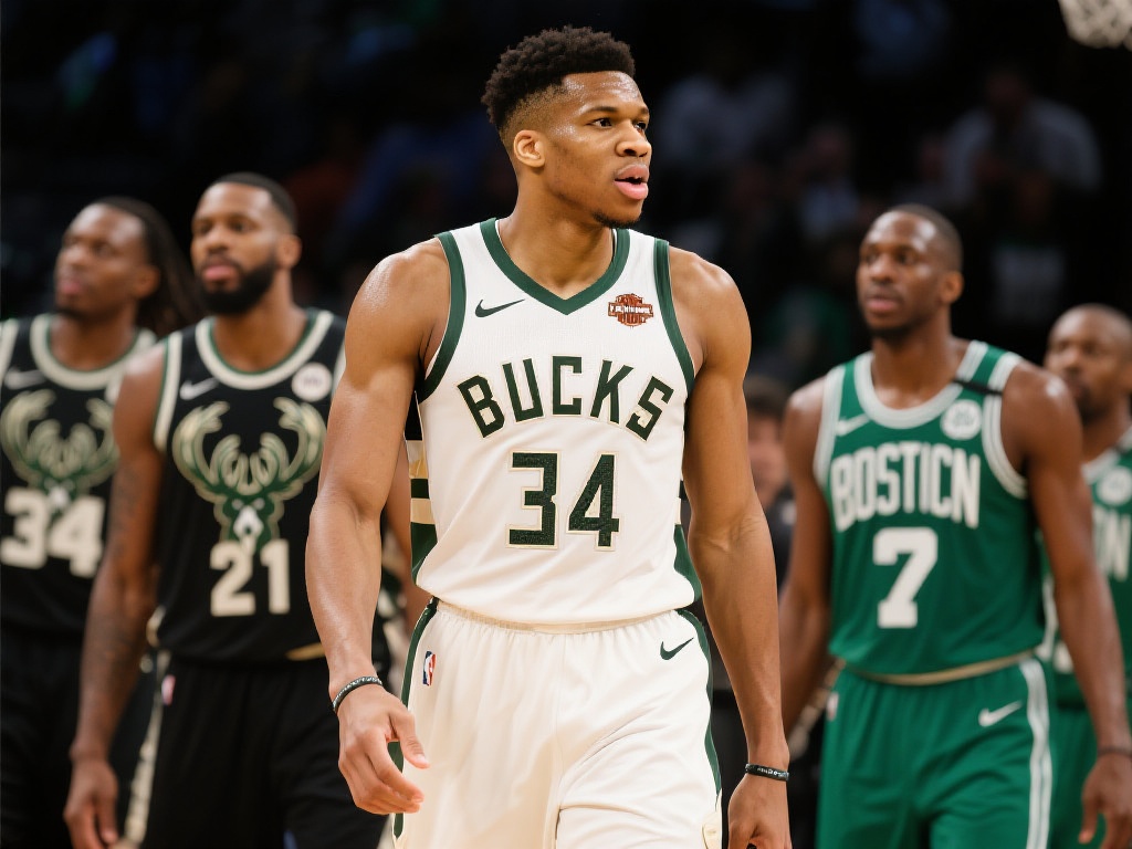 的资源和便 的资源和便