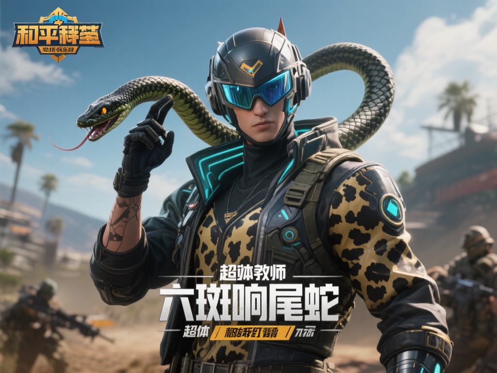 戏推荐和攻 戏推荐和攻