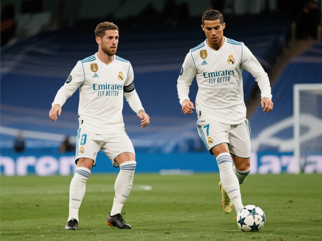 启全新的游 启全新的游