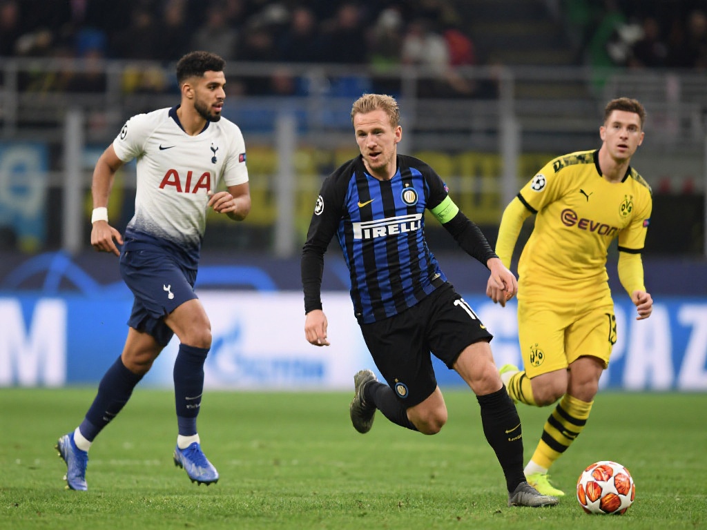 即使是新手 即使是新手