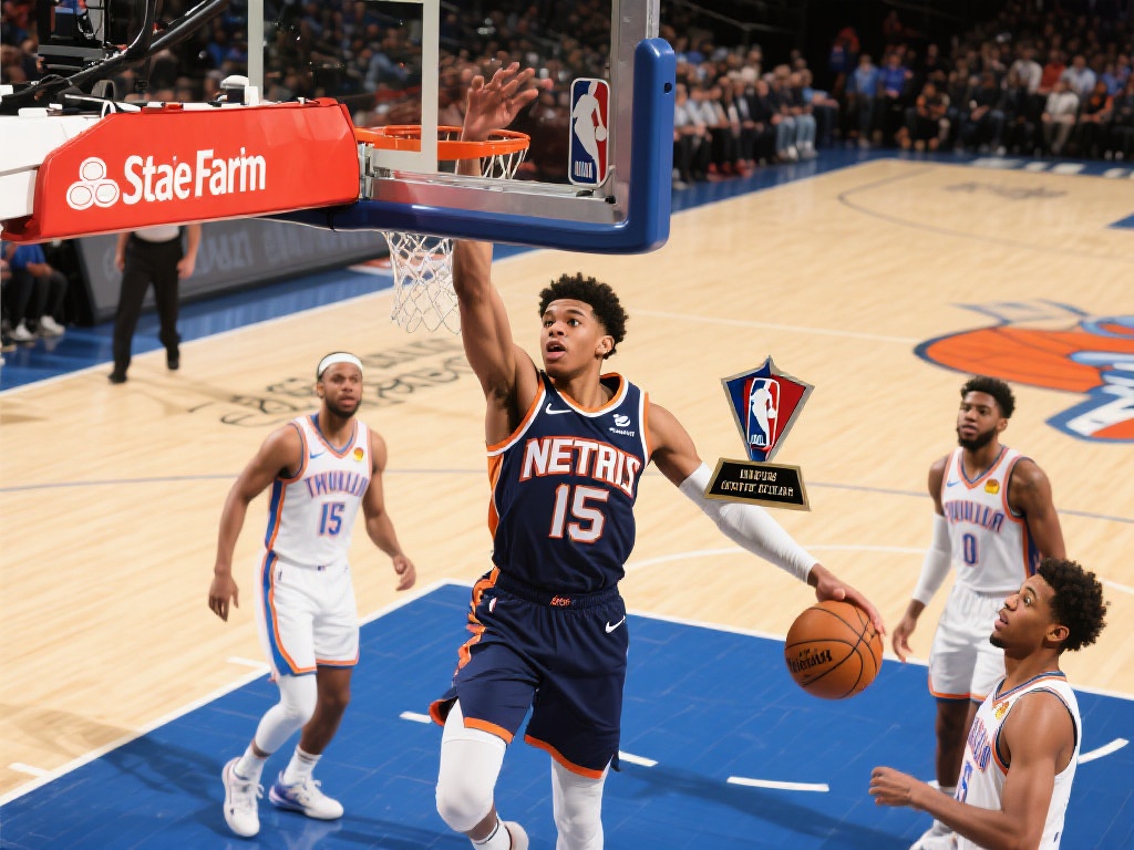 限时活动 限时活动