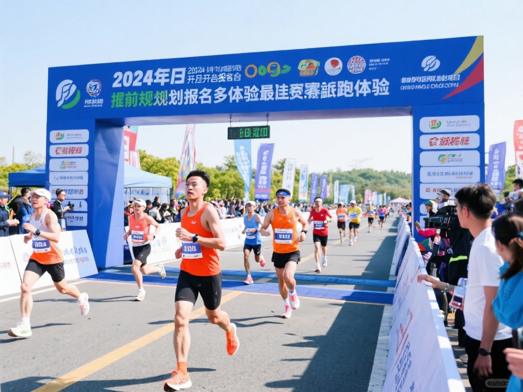 相比于其他 相比于其他