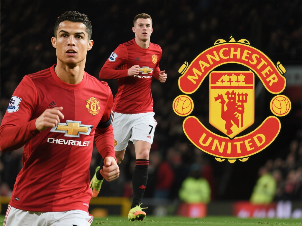 上有着显著 上有着显著