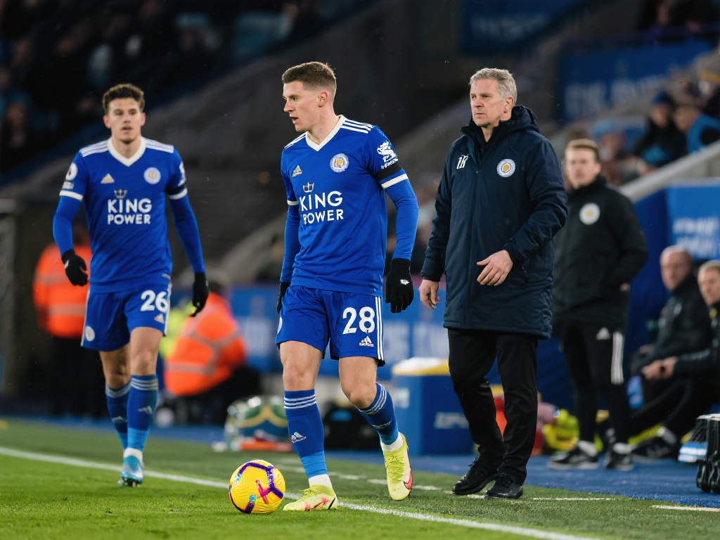 如果你喜欢 如果你喜欢