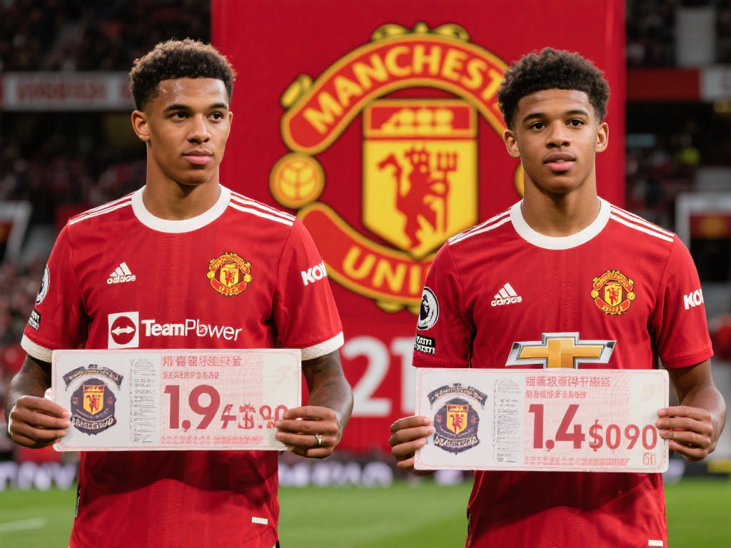 稳脚跟的关 稳脚跟的关