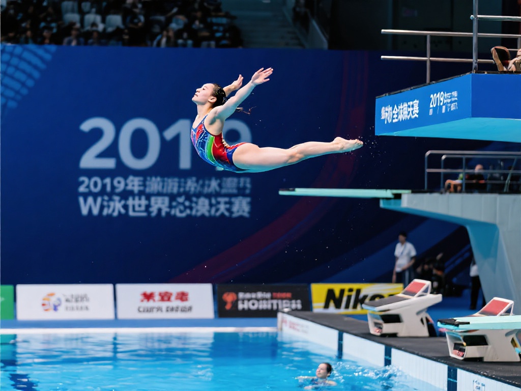 在个人中心 在个人中心