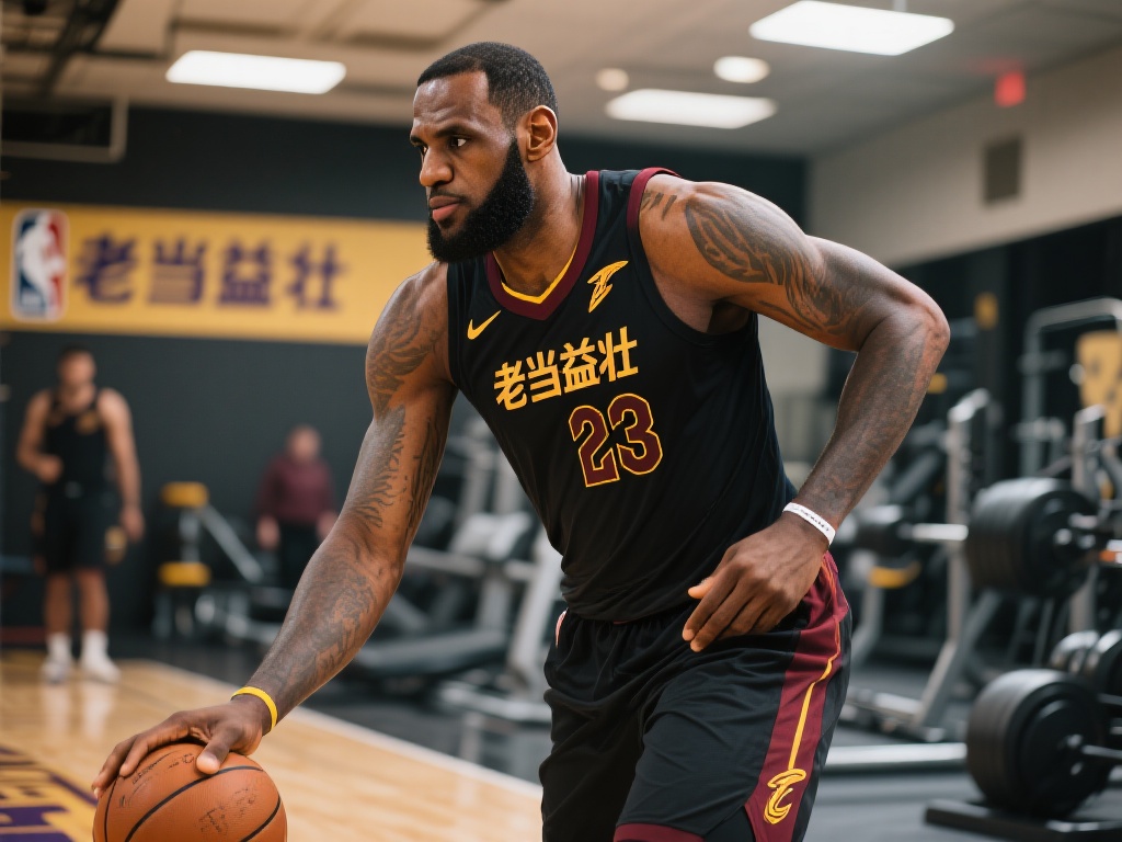 找回密码 找回密码