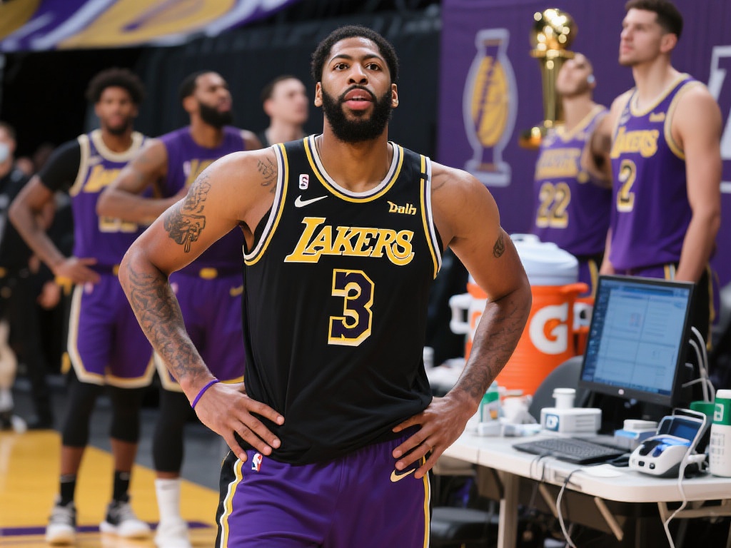 它不仅带来 它不仅带来