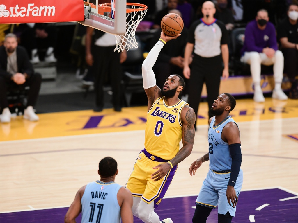 他在九游a 他在九游a