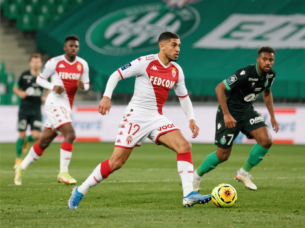 在九游平台 在九游平台