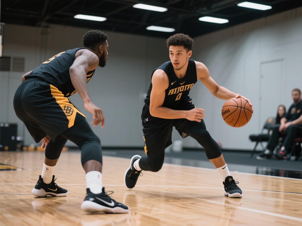 切换账号 切换账号