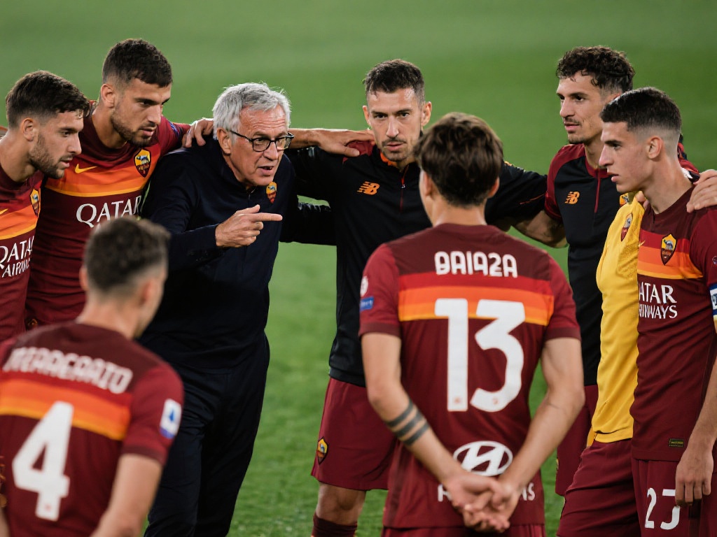 比如限时对 比如限时对