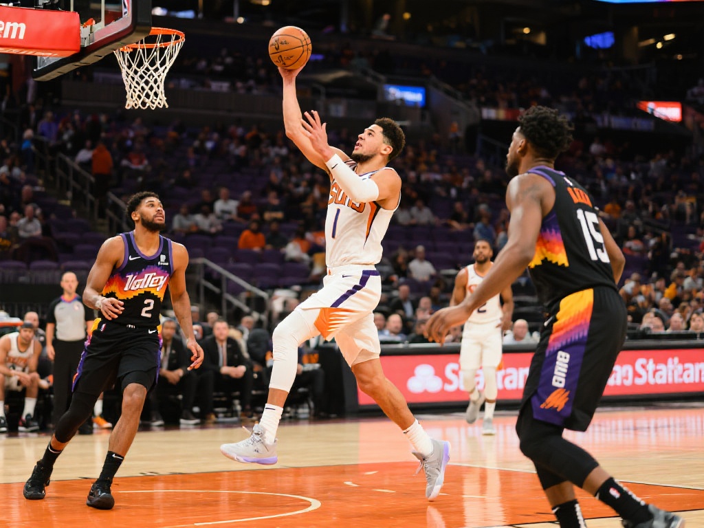 通过以上分 通过以上分