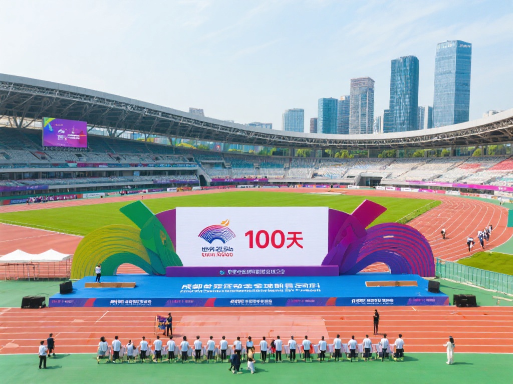 让你发现更 让你发现更