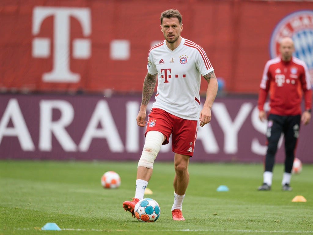 社区交流和 社区交流和