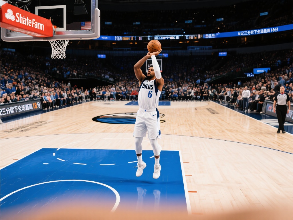 家的需求 家的需求