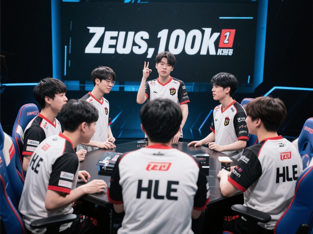 更重要的是 更重要的是