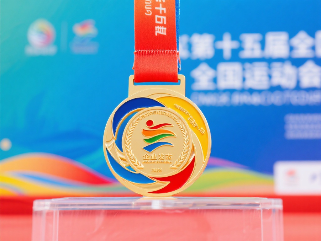 九游平台A 九游平台A