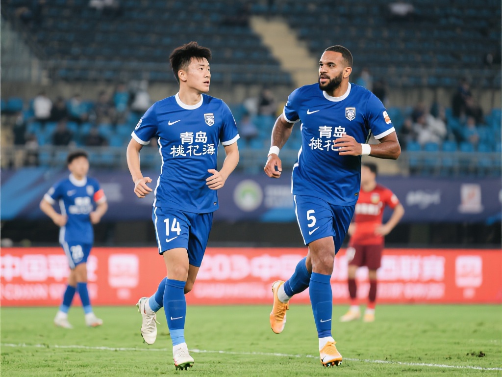 还是平台提 还是平台提