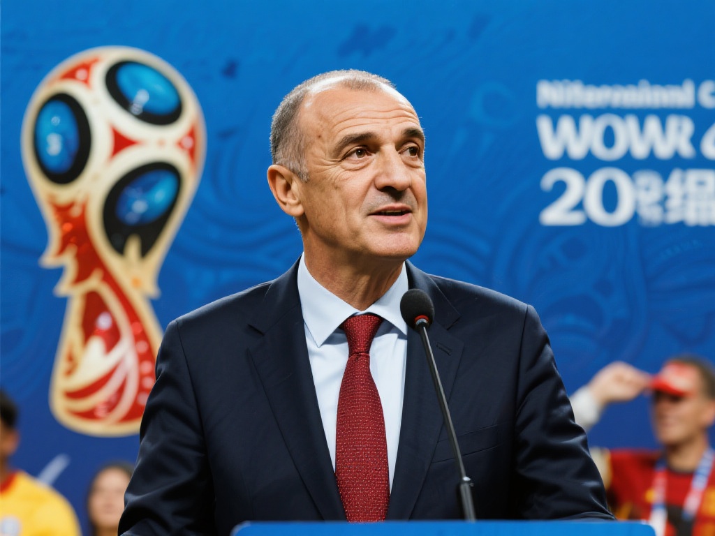 甚至可以设 甚至可以设