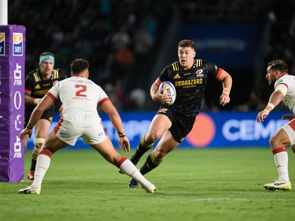 过比赛直播 过比赛直播