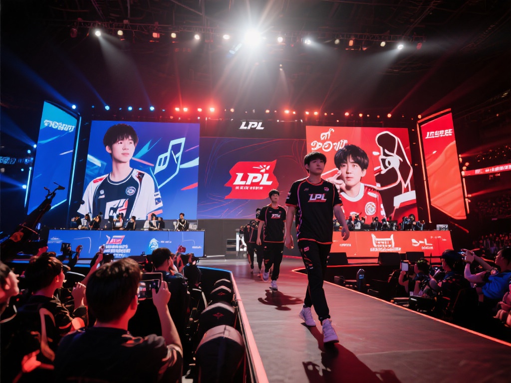 无论是喜欢 无论是喜欢