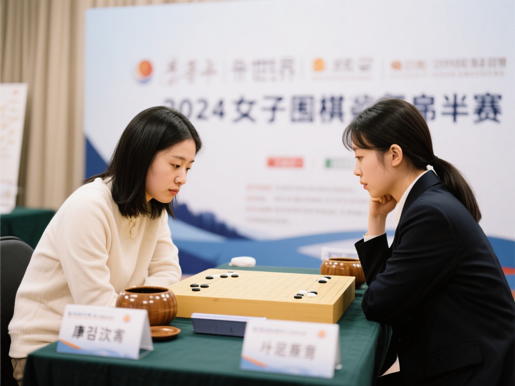 中明显更具 中明显更具