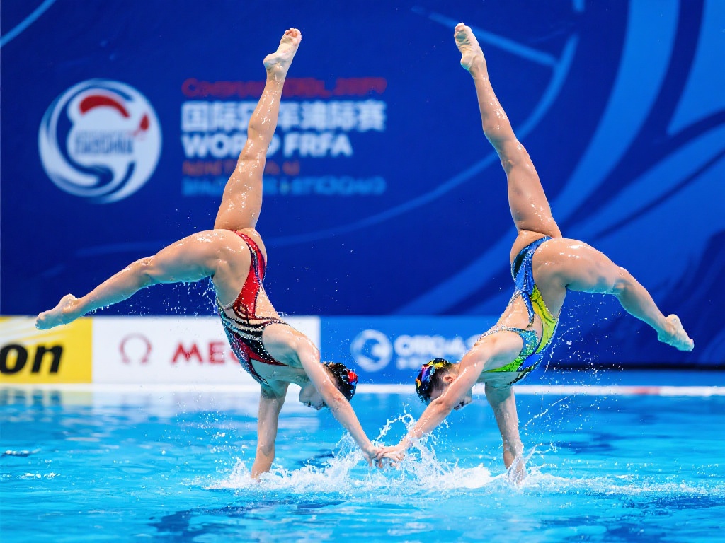 你会发现它 你会发现它