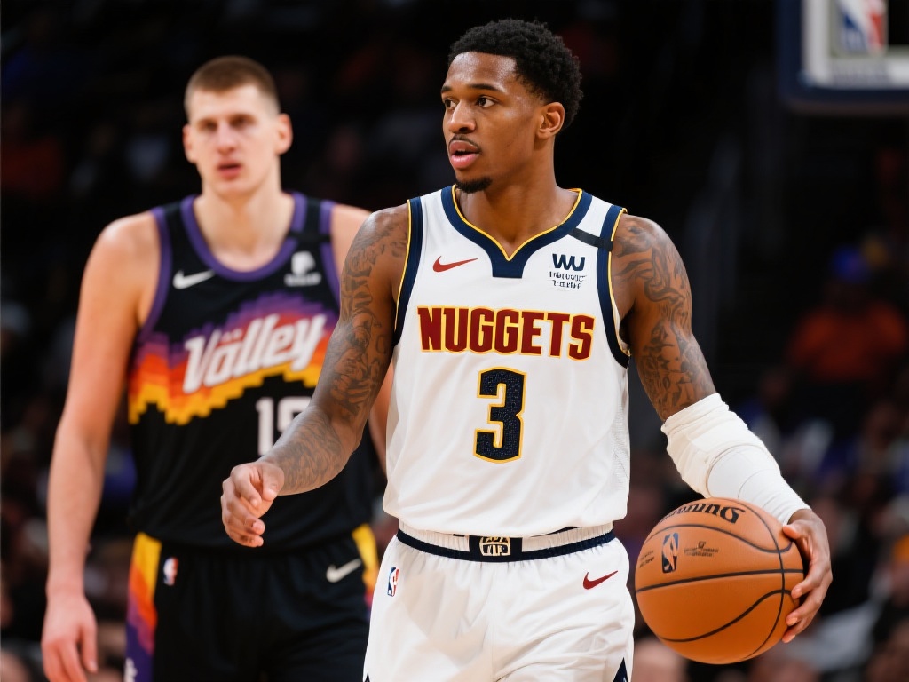 前段时间某 前段时间某