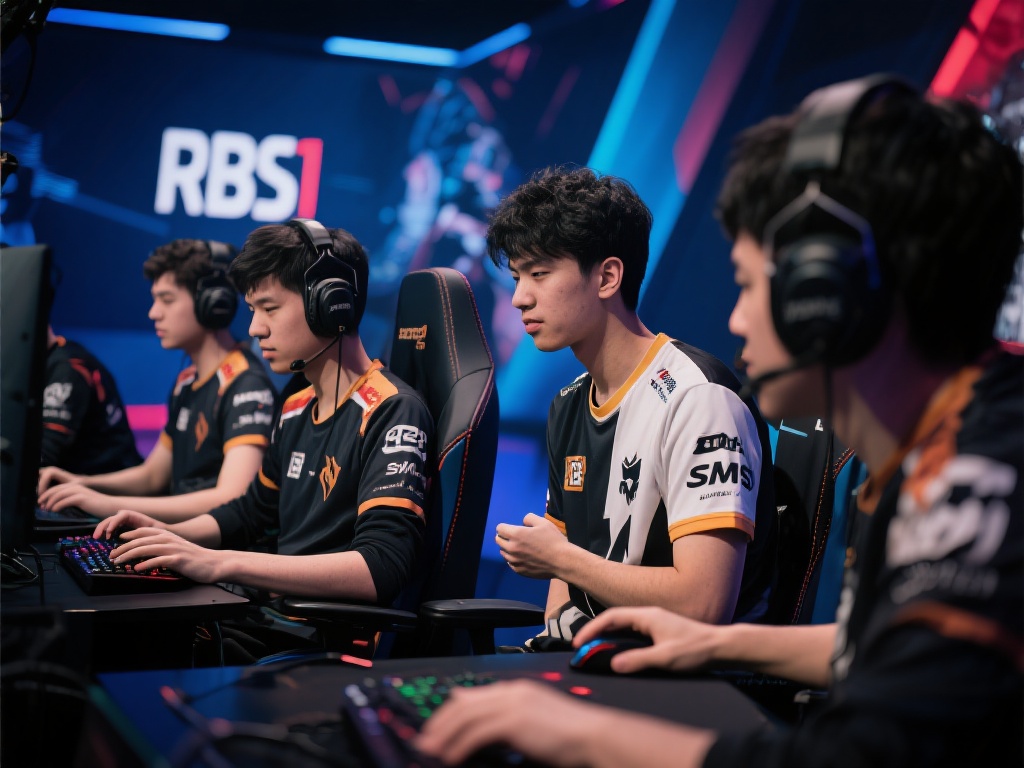 让游戏不再 让游戏不再