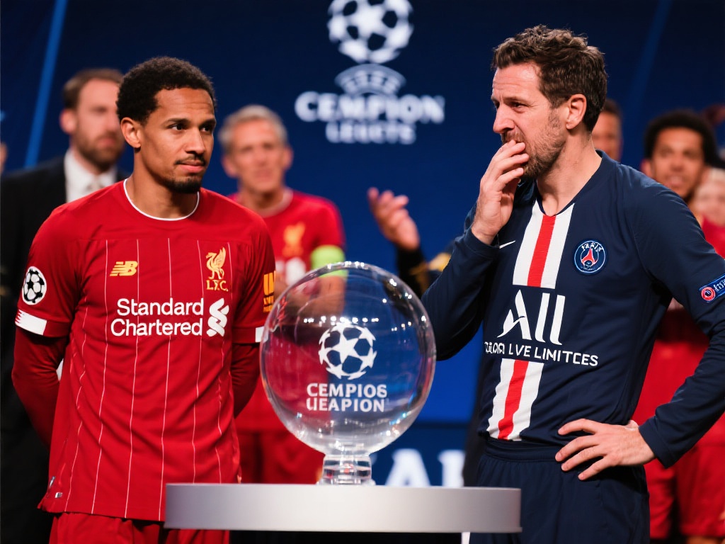 建议大家开 建议大家开