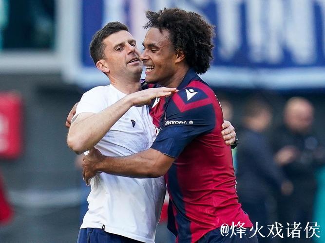 莫雷托：莫塔与皇家社会谈判停滞，他倾向于休息一年后再择岗