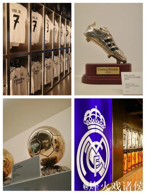 多库在伯纳乌势不可挡,皇马不知该如何应对 多库在伯纳乌势不可挡,皇马不知该如何应对